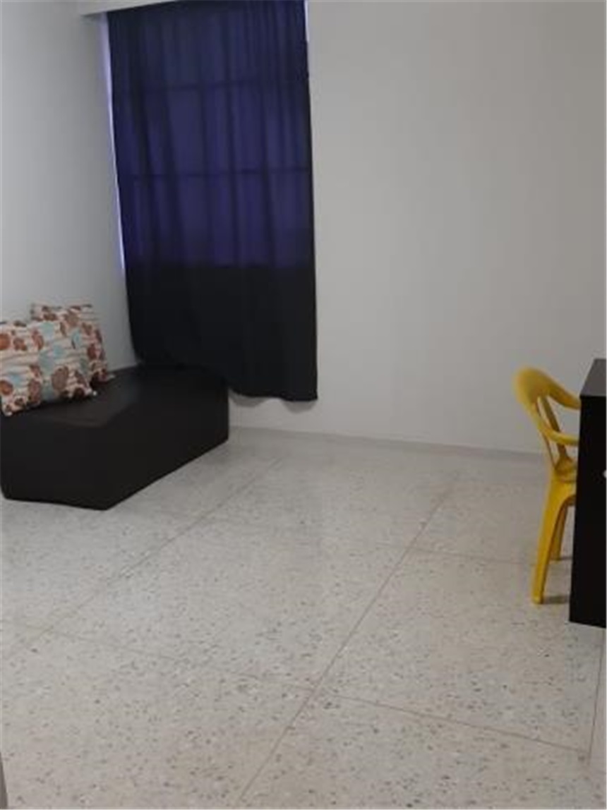 Apartamento en venta en Granadillo, Barranquilla · foto 14 de 14