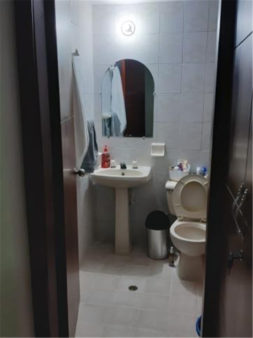 Apartamento en venta en Granadillo, Barranquilla · foto 10 de 14