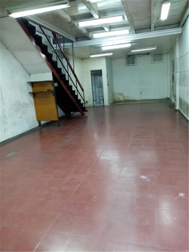 Local en Arriendo - Vista 3