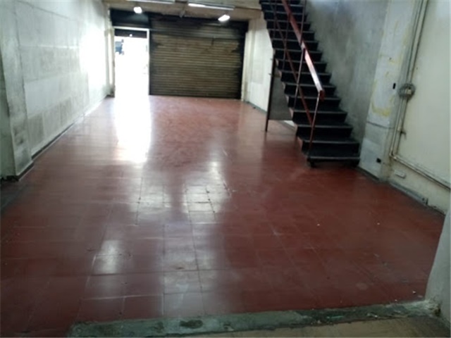 Local en Arriendo - Vista 4