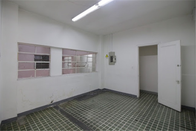 Oficina en arriendo en La Candelaria, Medellín, 323 m² · foto 6 de 21
