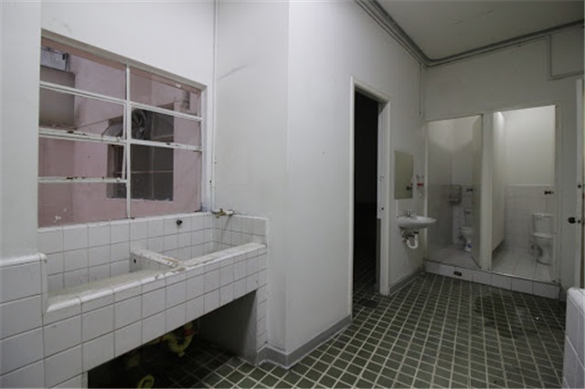Oficina en arriendo en La Candelaria, Medellín, 323 m² · foto 10 de 21