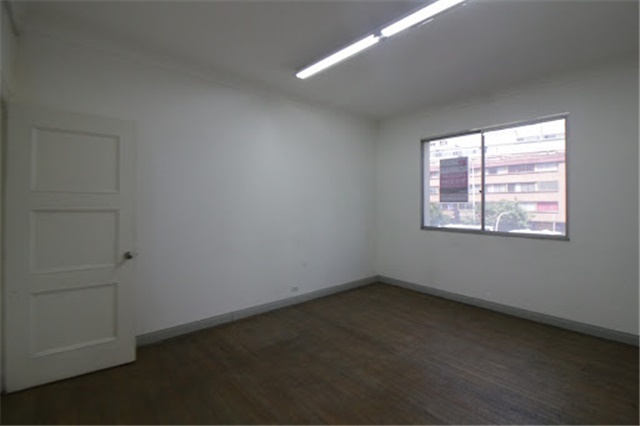 Oficina en arriendo en La Candelaria, Medellín, 323 m² · foto 11 de 21