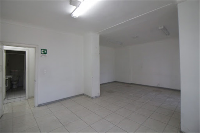 Oficina en arriendo en La Candelaria, Medellín, 323 m² · foto 14 de 21