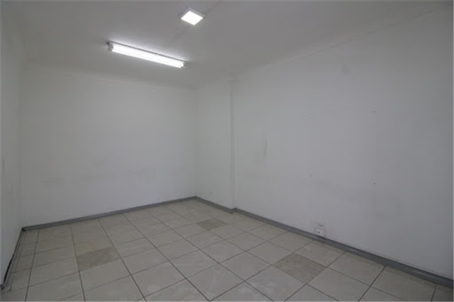 Oficina en arriendo en La Candelaria, Medellín, 323 m² · foto 15 de 21