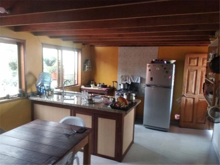 Lote en venta en Centro Historico, Chía, 786 m² · foto 21 de 24