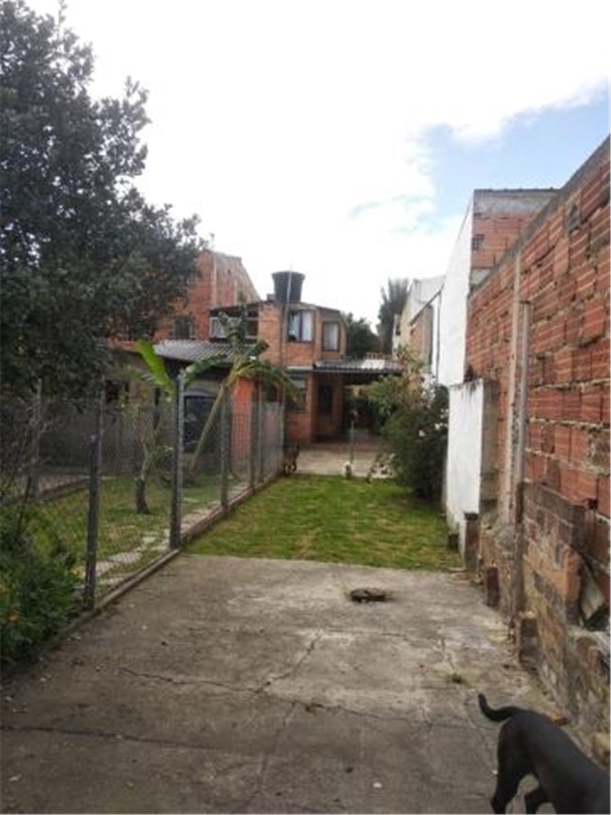 Lote en venta en Centro Historico, Chía, 786 m² · foto 6 de 24