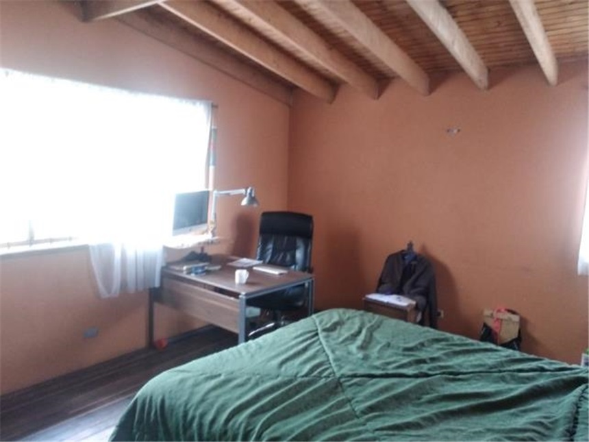 Lote en venta en Centro Historico, Chía, 786 m² · foto 18 de 24