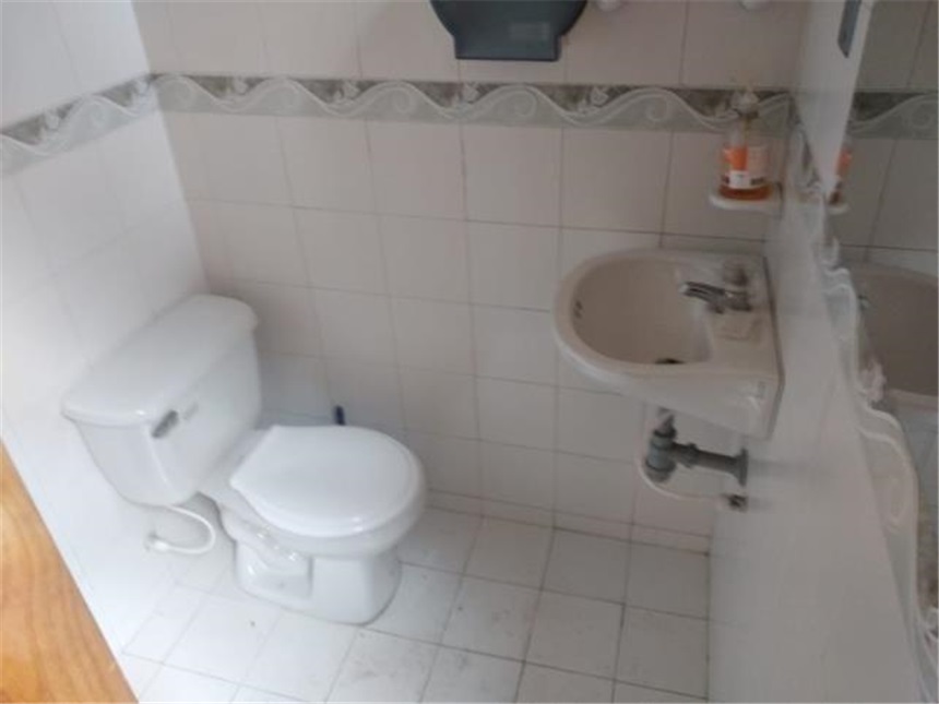 Lote en venta en Centro Historico, Chía, 786 m² · foto 23 de 24