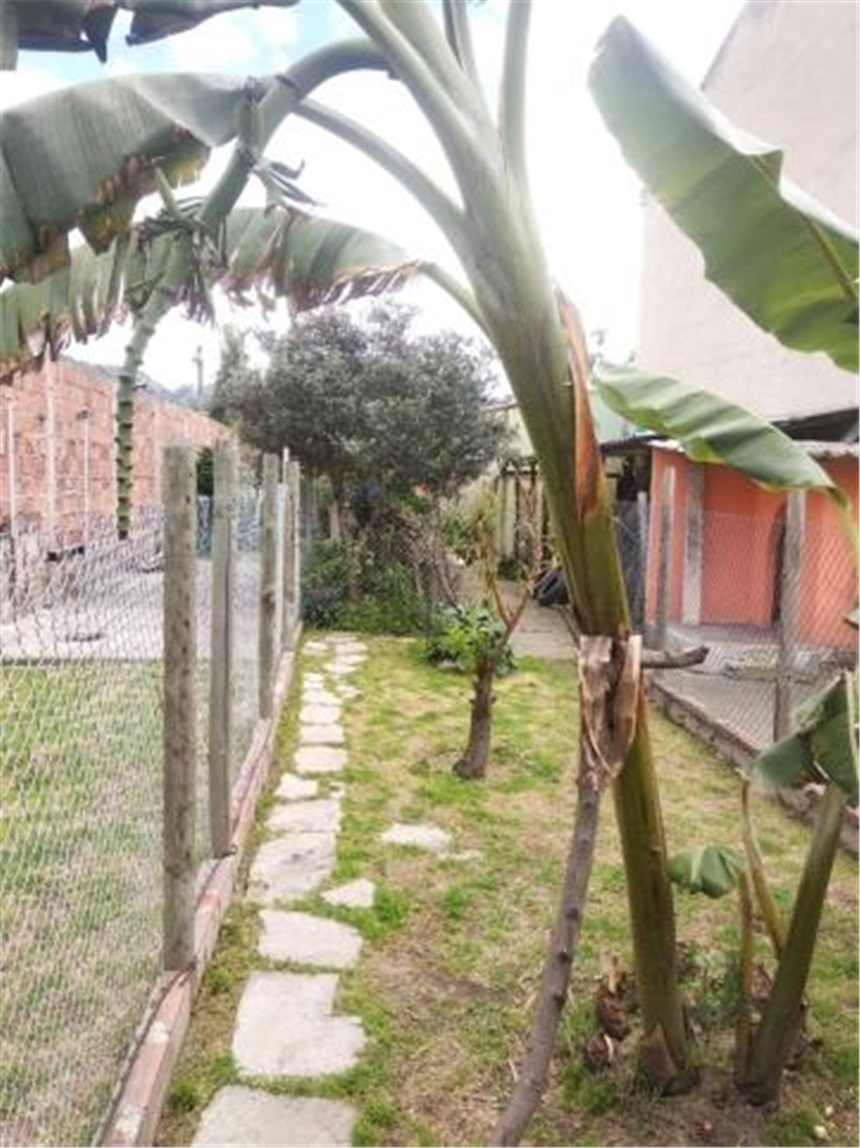 Lote en venta en Centro Historico, Chía, 786 m² · foto 5 de 24