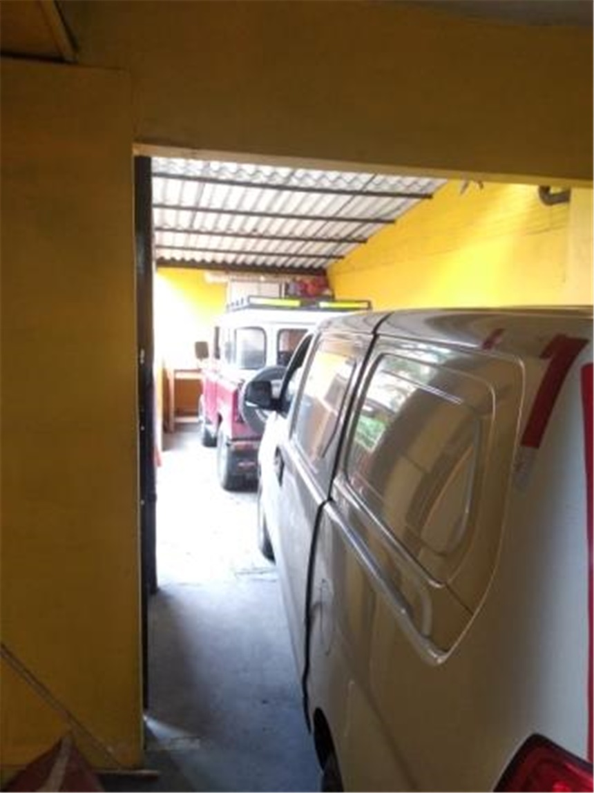 Lote en venta en Centro Historico, Chía, 786 m² · foto 24 de 24