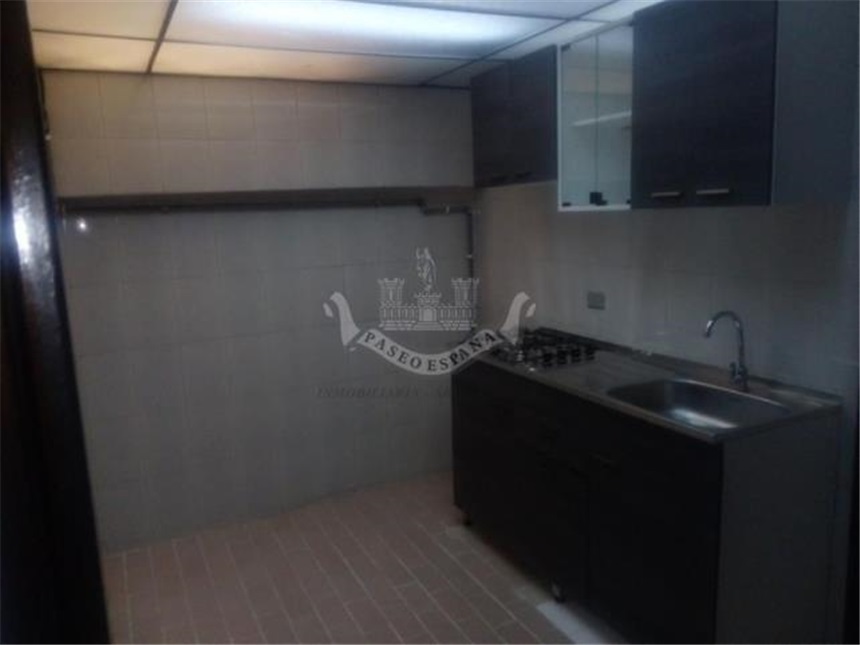 Casa en venta en Kennedy Central, Bogotá · foto 4 de 11