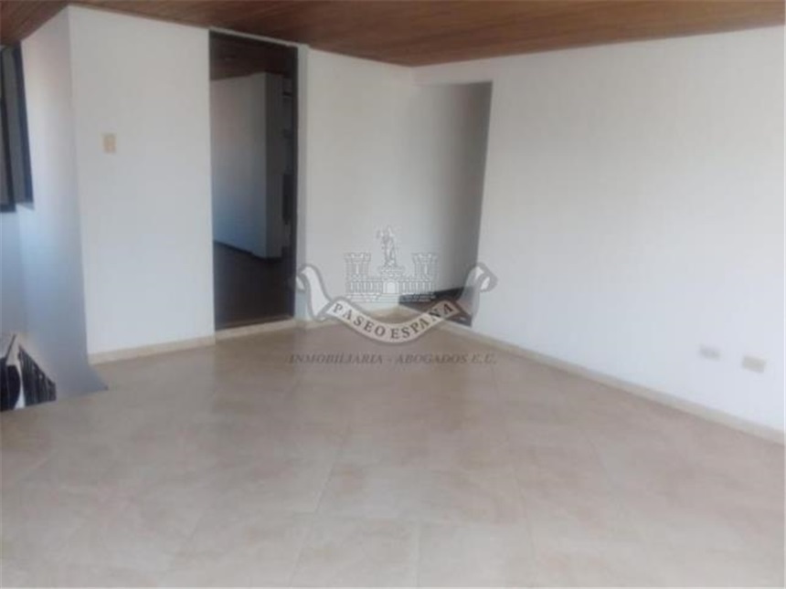Casa en venta en Kennedy Central, Bogotá · foto 10 de 11