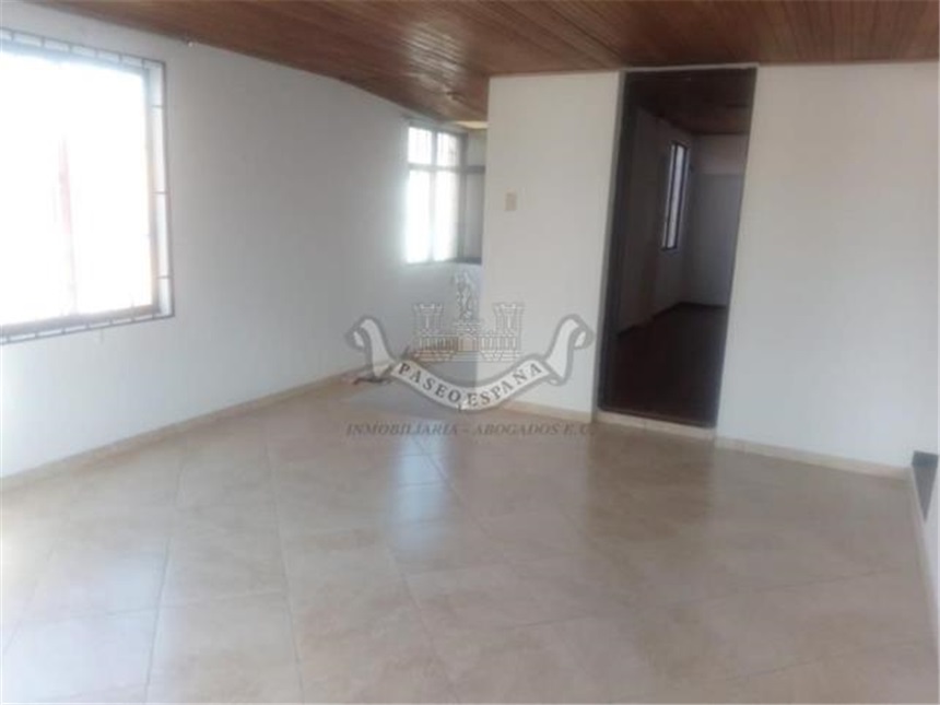 Casa en venta en Kennedy Central, Bogotá · foto 5 de 11