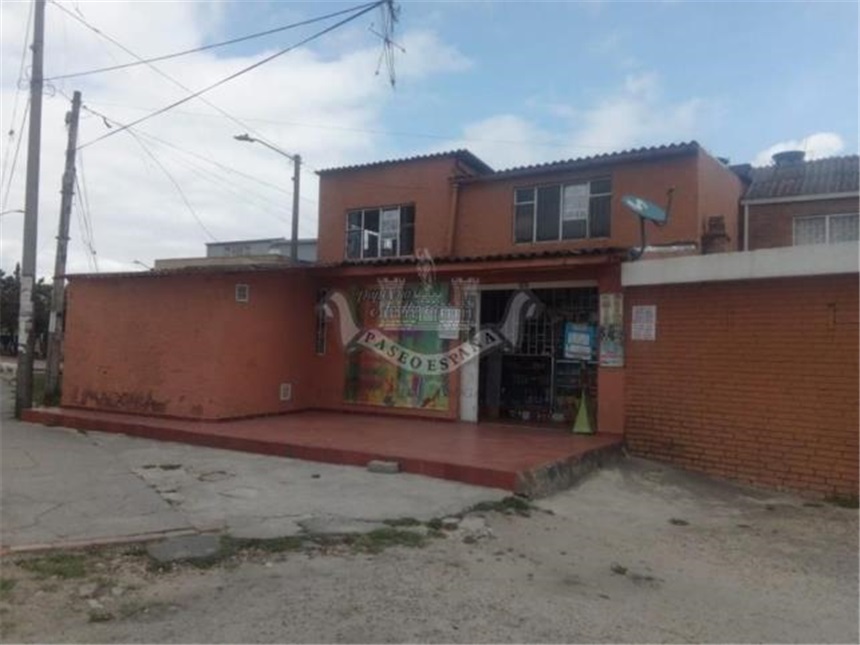 Casa en venta en Kennedy Central, Bogotá · foto 9 de 11