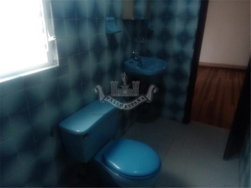 Casa en venta en Kennedy Central, Bogotá · foto 3 de 11