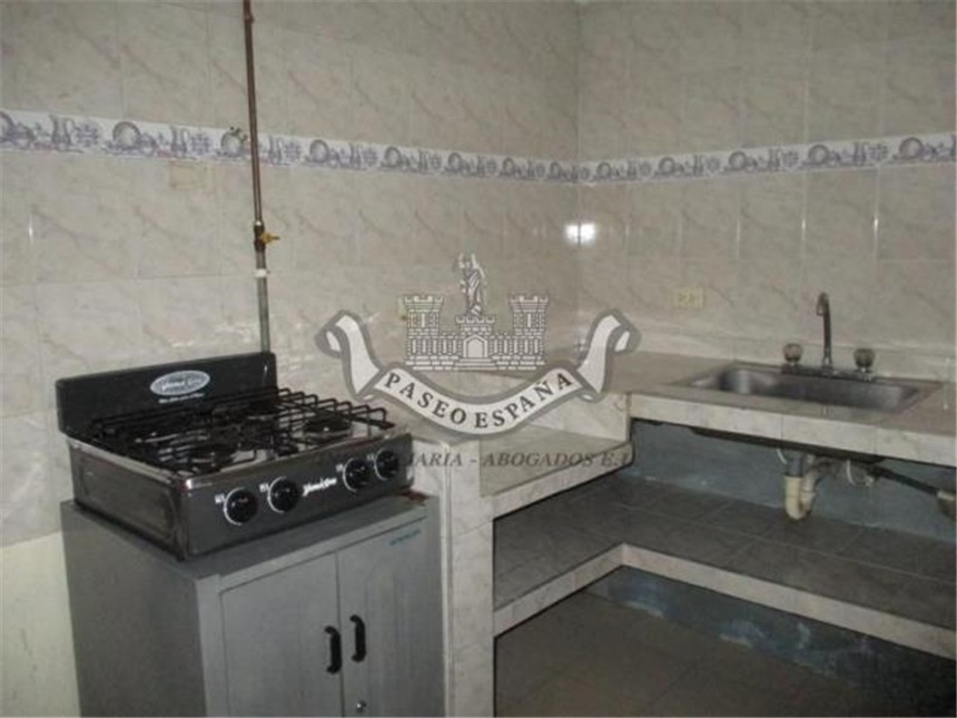Casa en venta en Kennedy Central, Bogotá · foto 7 de 11