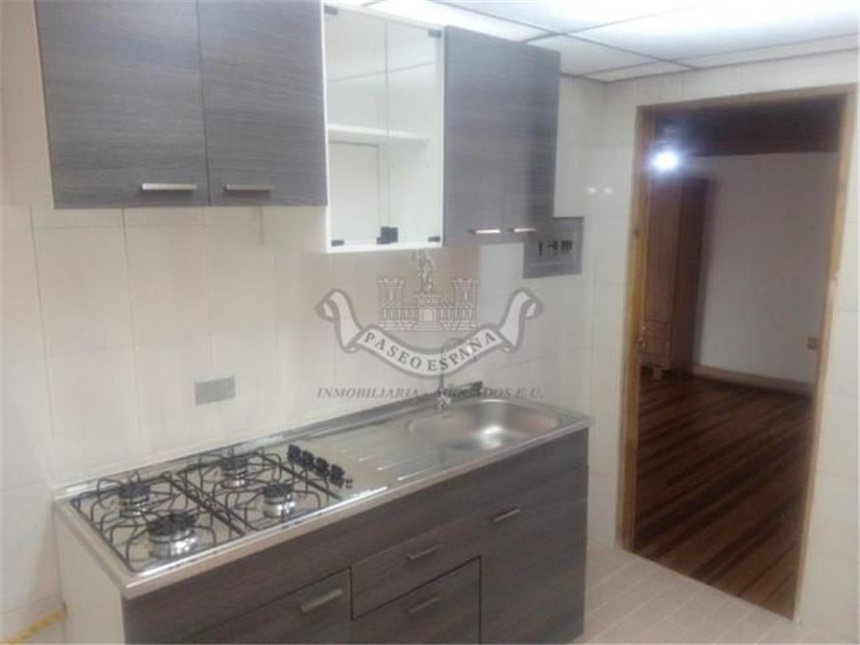 Casa en venta en Kennedy Central, Bogotá · foto 6 de 11