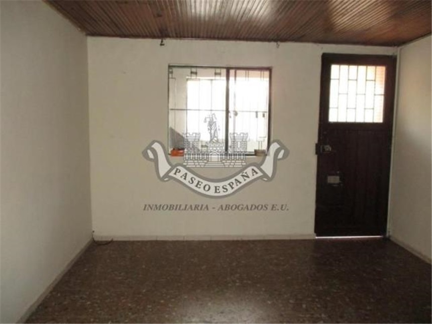 Casa en venta en Kennedy Central, Bogotá · foto 11 de 11