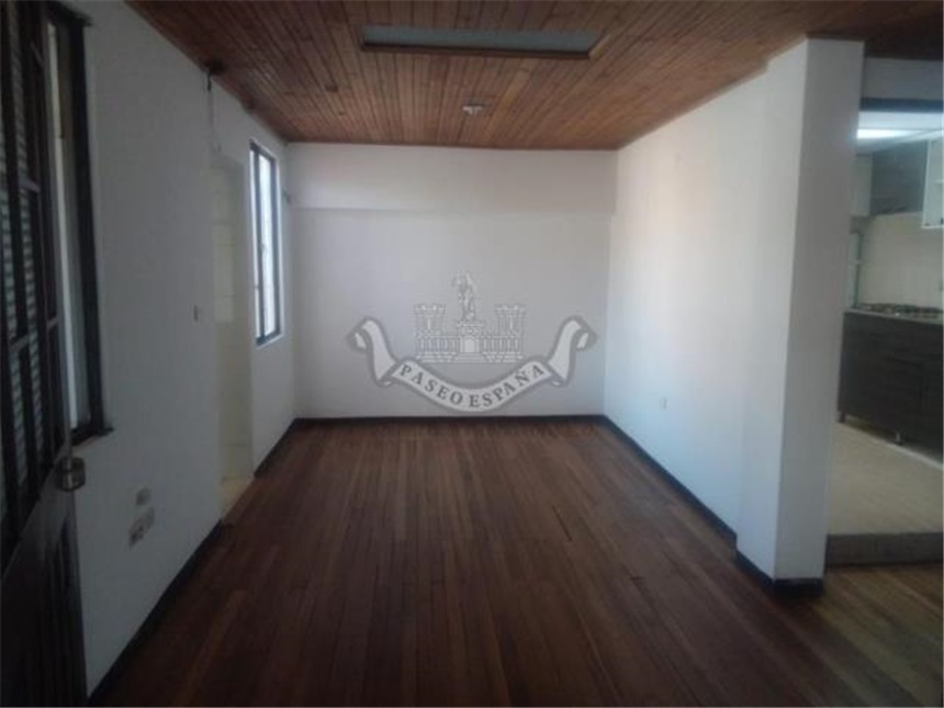 Casa en venta en Kennedy Central, Bogotá · foto 8 de 11
