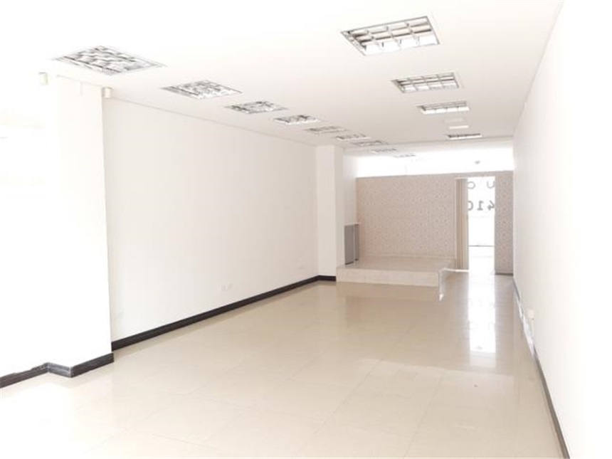 Local en venta en Cable, Manizales, 67 m² · foto 7 de 17
