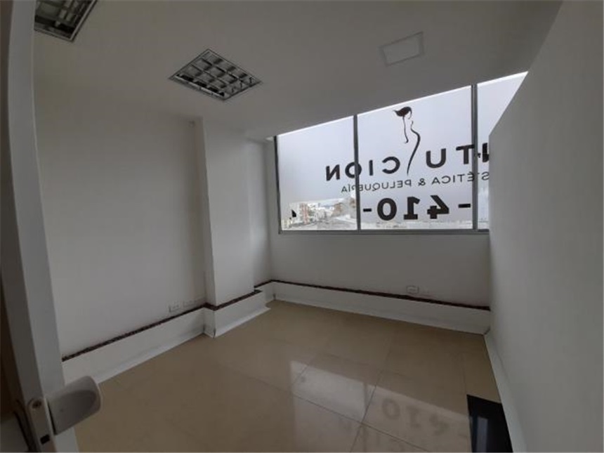 Local en venta en Cable, Manizales, 67 m² · foto 10 de 17