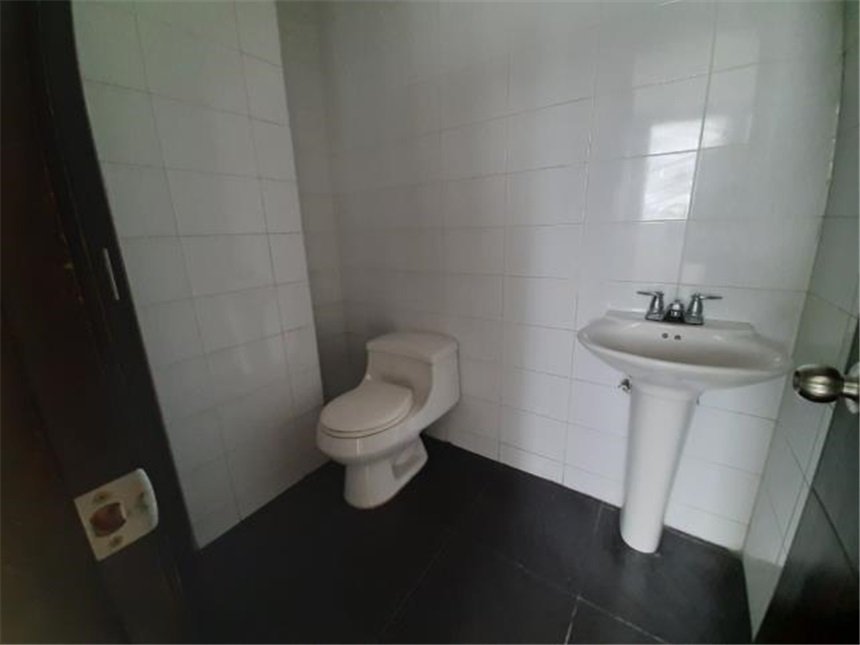 Local en venta en Cable, Manizales, 67 m² · foto 17 de 17