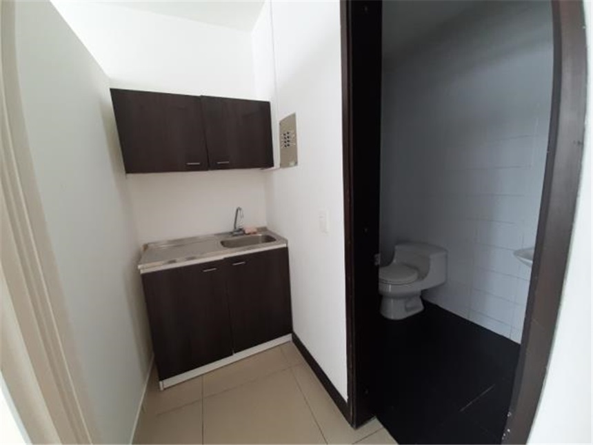 Local en venta en Cable, Manizales, 67 m² · foto 14 de 17