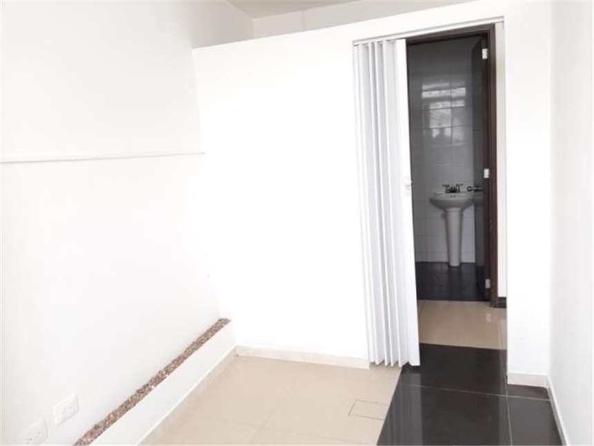 Local en venta en Cable, Manizales, 67 m² · foto 16 de 17