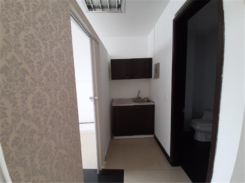 Local en venta en Cable, Manizales, 67 m² · foto 15 de 17
