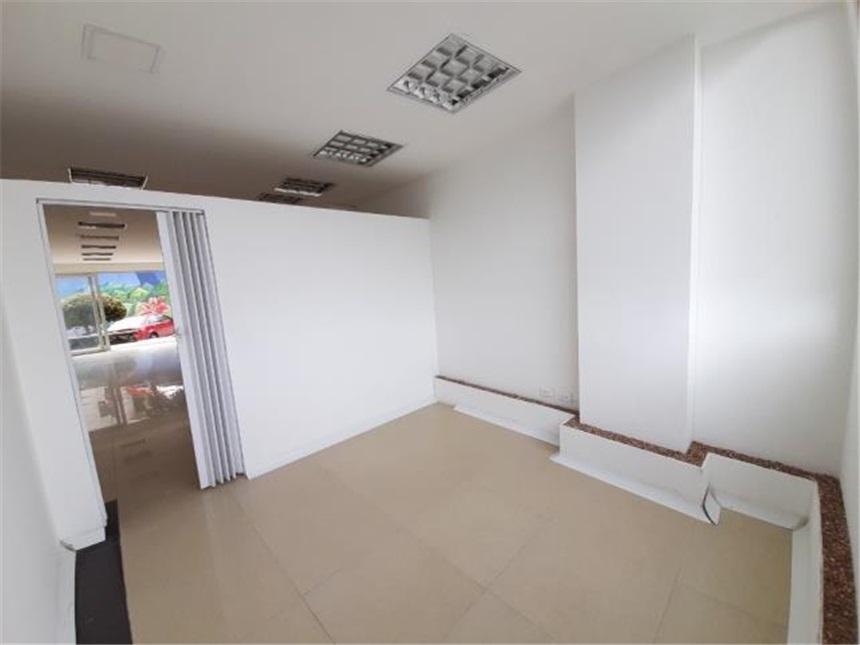 Local en venta en Cable, Manizales, 67 m² · foto 9 de 17