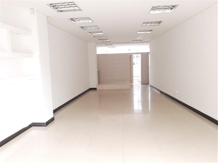 Local en venta en Cable, Manizales, 67 m² · foto 5 de 17