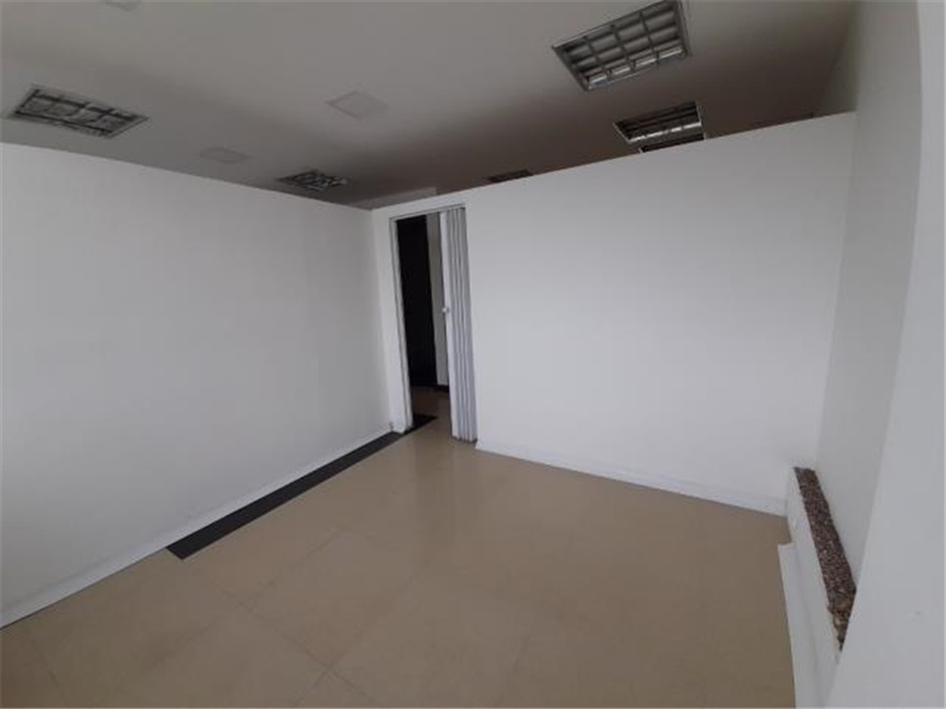 Local en venta en Cable, Manizales, 67 m² · foto 11 de 17