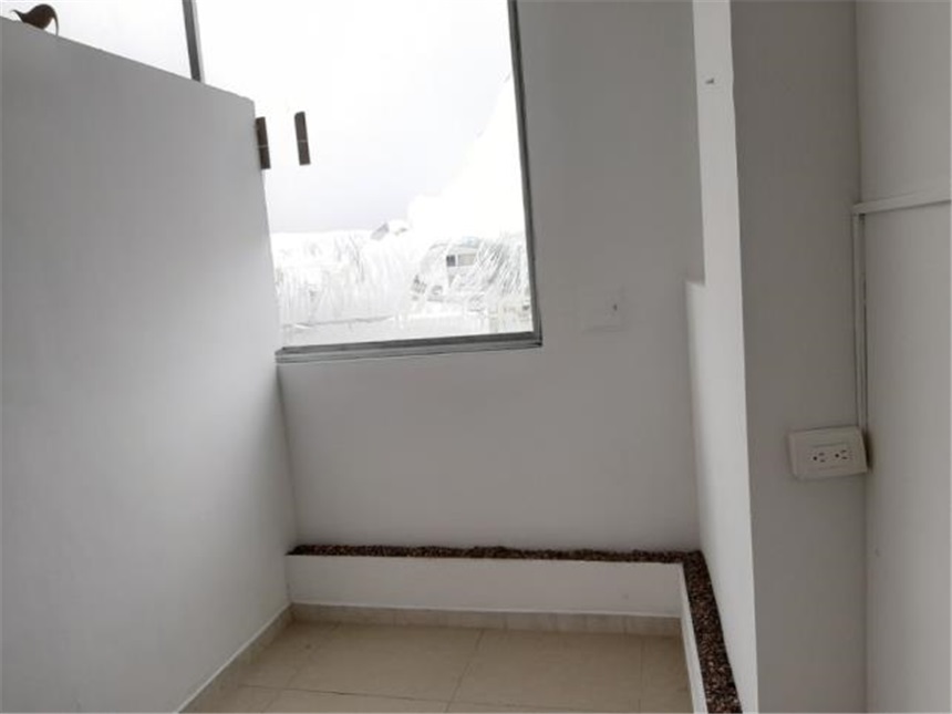 Local en venta en Cable, Manizales, 67 m² · foto 12 de 17