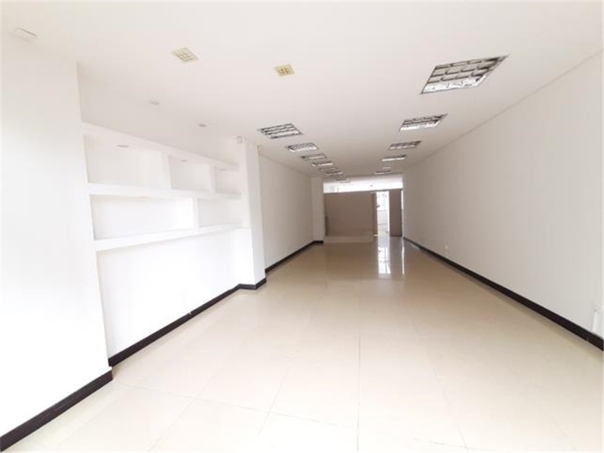 Local en venta en Cable, Manizales, 67 m² · foto 6 de 17