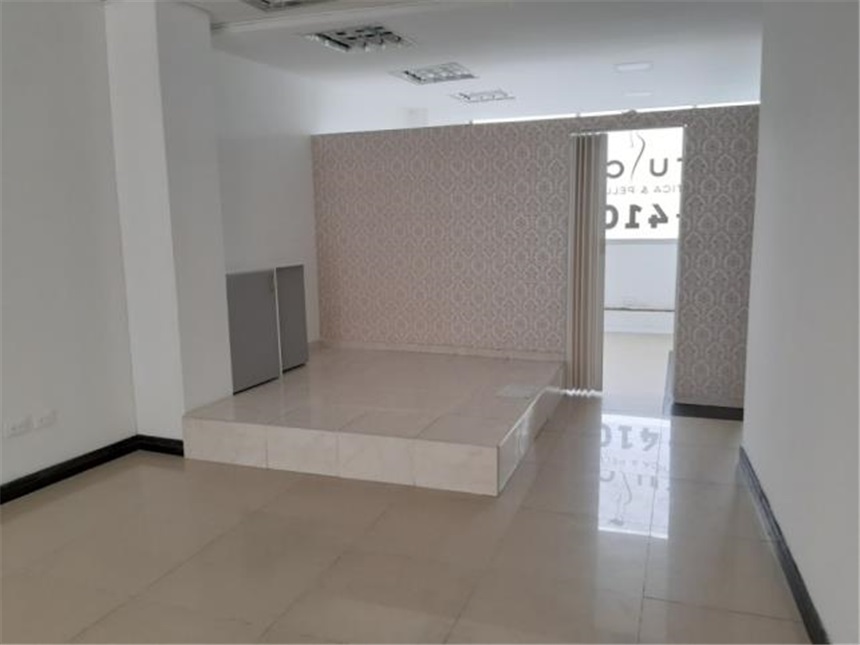 Local en venta en Cable, Manizales, 67 m² · foto 8 de 17
