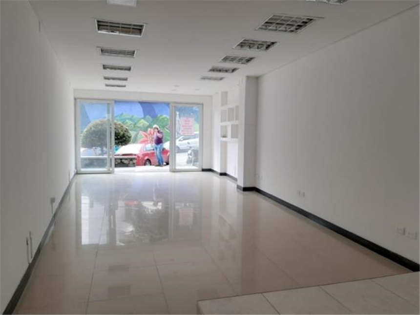 Local en venta en Cable, Manizales, 67 m² · foto 4 de 17