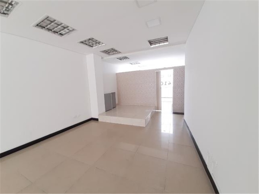 Local en venta en Cable, Manizales, 67 m² · foto 2 de 17