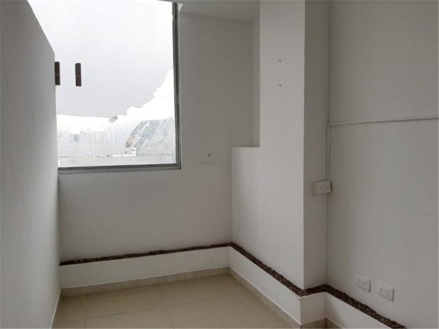 Local en venta en Cable, Manizales, 67 m² · foto 13 de 17