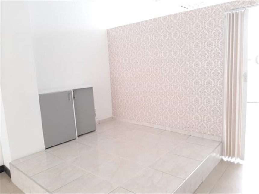 Local en venta en Cable, Manizales, 67 m² · foto 3 de 17