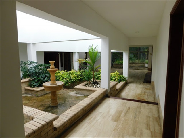 Casa de 5 alcobas en venta en Pance, Cali, 752 m² · foto 6 de 23