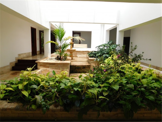 Casa de 5 alcobas en venta en Pance, Cali, 752 m² · foto 7 de 23