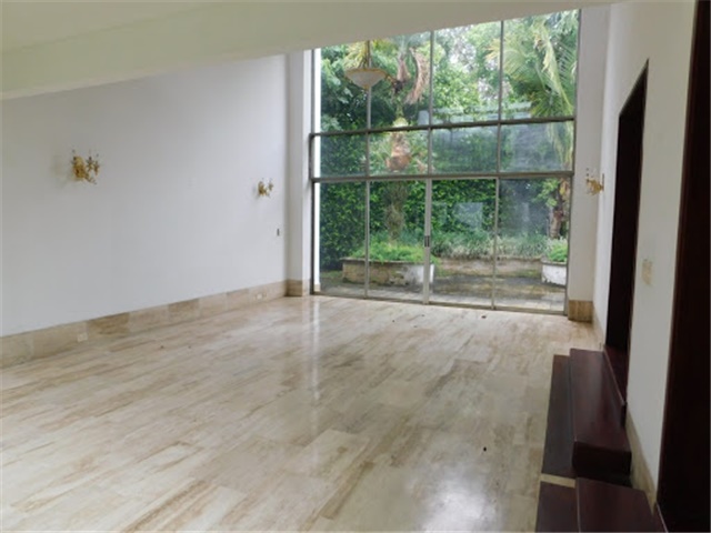 Casa de 5 alcobas en venta en Pance, Cali, 752 m² · foto 8 de 23