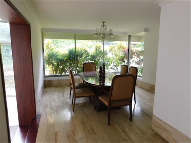 Casa de 5 alcobas en venta en Pance, Cali, 752 m² · foto 9 de 23