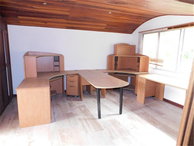 Casa de 5 alcobas en venta en Pance, Cali, 752 m² · foto 10 de 23
