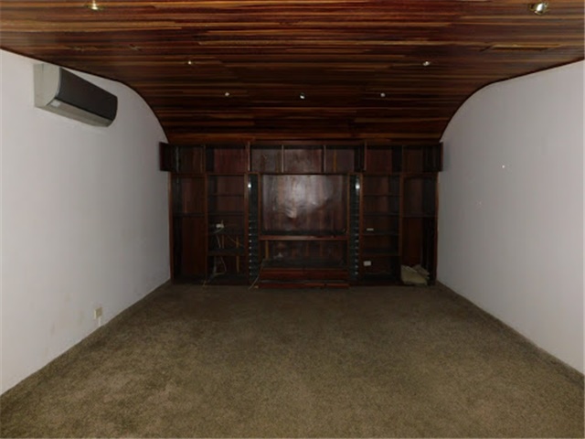 Casa de 5 alcobas en venta en Pance, Cali, 752 m² · foto 11 de 23