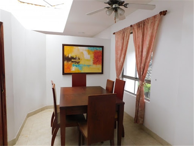 Casa de 5 alcobas en venta en Pance, Cali, 752 m² · foto 13 de 23