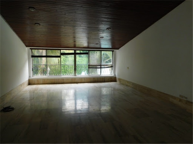 Casa de 5 alcobas en venta en Pance, Cali, 752 m² · foto 14 de 23