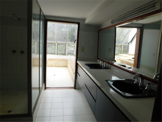Casa de 5 alcobas en venta en Pance, Cali, 752 m² · foto 15 de 23