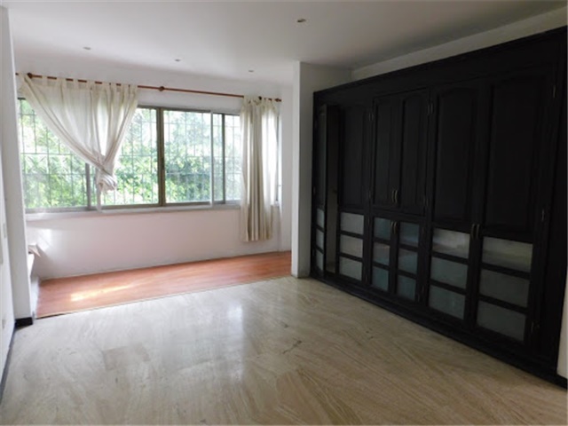 Casa de 5 alcobas en venta en Pance, Cali, 752 m² · foto 17 de 23